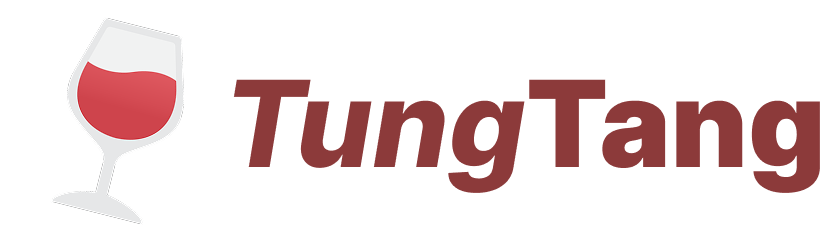 Tung Tang