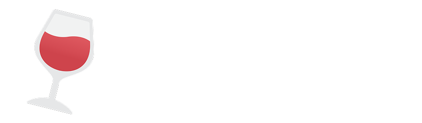 Tung Tang